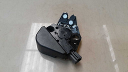 FECHADURA ELÉTRICA TAMPA TRASEIRA HONDA NEW CIVIC 2014