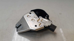 FECHADURA ELÉTRICA TAMPA TRASEIRA HONDA NEW CIVIC 2014