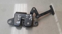 FECHADURA BANCO TRASEIRO ESQUERDO HONDA CIVIC 2001