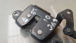 FECHADURA BANCO TRASEIRO ESQUERDO HONDA CIVIC 2001