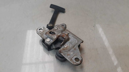 FECHADURA BANCO TRASEIRO ESQUERDO HONDA CIVIC 2001