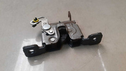 FECHADURA BANCO TRASEIRO ESQUERDO HONDA NEW CIVIC 2014