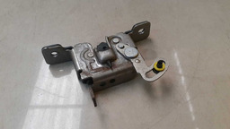 FECHADURA BANCO TRASEIRO ESQUERDO HONDA NEW CIVIC 2014