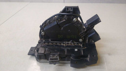 FECHADURA ELÉTRICA DIANTEIRA DIREITA JAGUAR X TYPE 3.0 2006