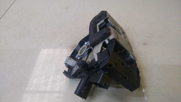 FECHADURA ELÉTRICA DIANTEIRA DIREITA JAGUAR X TYPE 3.0 2006