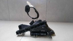 FECHADURA ELÉTRICA T. E. FORD FUSION TITANIUM 2.0 2014 2015