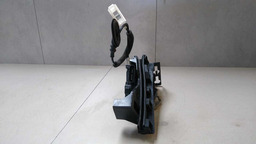 FECHADURA ELÉTRICA T. E. FORD FUSION TITANIUM 2.0 2014 2015