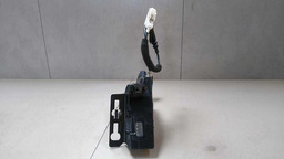 FECHADURA ELÉTRICA T. E. FORD FUSION TITANIUM 2.0 2014 2015