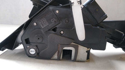 FECHADURA ELÉTRICA T. E. FORD FUSION TITANIUM 2.0 2014 2015