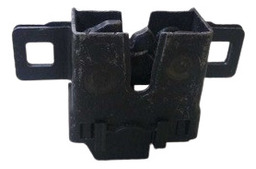 Fechadura Capo Esquerdo Discovery 4 2010