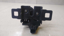 FECHADURA CAPO ESQUERDO DISCOVERY 4 2010