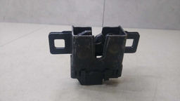 FECHADURA CAPO ESQUERDO DISCOVERY 4 2010