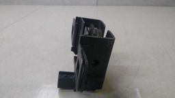 FECHADURA CAPO ESQUERDO DISCOVERY 4 2010