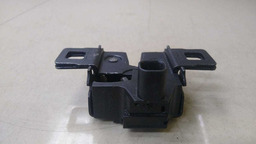 FECHADURA CAPO ESQUERDO DISCOVERY 4 2010