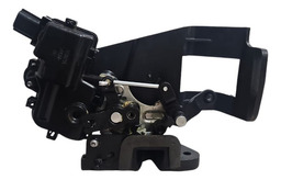 FECHADURA ELÉTRICA TRASEIRA DIREITA RENAULT KWID 2016 A 2020