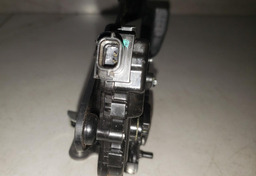 FECHADURA ELÉTRICA TRASEIRA DIREITA RENAULT KWID 2016 A 2020