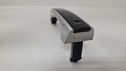 MAÇANETA EXTERNA COM SENSOR D D. LAND ROVER EVOQUE 2015 2017