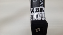 MAÇANETA EXTERNA COM SENSOR D D. LAND ROVER EVOQUE 2015 2017