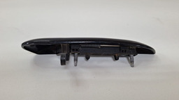 MAÇANETA EXTERNA DIANTEIRO ESQUERDA CHEVROLET ONIX 2017 2018