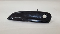 MAÇANETA EXTERNA DIANTEIRO ESQUERDA CHEVROLET ONIX 2017 2018