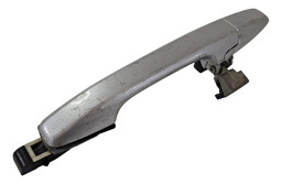 MAÇANETA EXTERNA TRASEIRO DIREITO HONDA CIVIC 2006 A 2009(2)