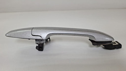 MAÇANETA EXTERNA TRASEIRO DIREITO HONDA CIVIC 2006 A 2009(2)