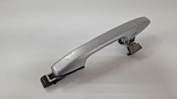 MAÇANETA EXTERNA TRASEIRO DIREITO HONDA CIVIC 2006 A 2009(2)