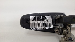 MAÇANETA EXTERNA TRASEIRO DIREITO HONDA CIVIC 2006 A 2009(2)