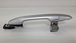 MAÇANETA EXTERNA TRASEIRO DIREITO HONDA CIVIC 2006 A 2009(2)