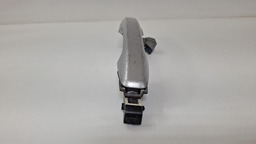 MAÇANETA EXTERNA TRASEIRO DIREITO HONDA CIVIC 2006 A 2009(2)