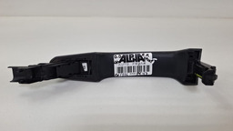 MAÇANETA EXTERNA DIANTEIRO D RANGER ROVER SPORT 2009 A 2012