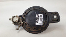 MAÇANETA EXTERNA DIANTEIRO ESQUERDO FIAT DOBLO 2012 A 2015