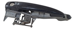MAÇANETA EXTERNA DIANTEIRA E CITROEN C4 PICASSO 2009 A 2013