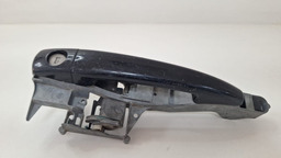 MAÇANETA EXTERNA DIANTEIRA E CITROEN C4 PICASSO 2009 A 2013