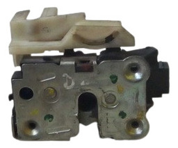 FECHADURA ELÉTRICA D. D. RENAULT DUSTER 2012 A 2015 (1)