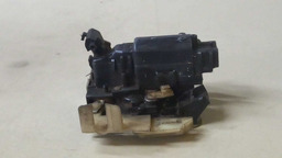 FECHADURA ELÉTRICA D. D. RENAULT DUSTER 2012 A 2015 (1)