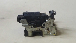 FECHADURA ELÉTRICA D. D. RENAULT DUSTER 2012 A 2015 (1)