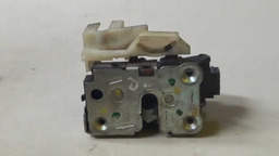 FECHADURA ELÉTRICA D. D. RENAULT DUSTER 2012 A 2015 (1)