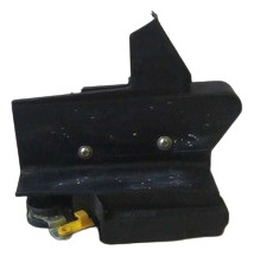 FECHADURA ELÉTRICA T. E. RENAULT LOGAN 2015 2016 2017 2018