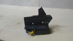 FECHADURA ELÉTRICA T. E. RENAULT LOGAN 2015 2016 2017 2018