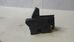 FECHADURA ELÉTRICA T. E. RENAULT LOGAN 2015 2016 2017 2018