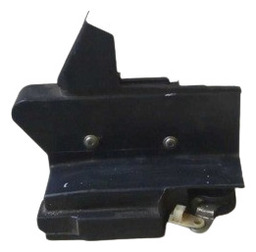 Fechadura Elétrica D. D. Renault Logan 2015 2016 2017 2018