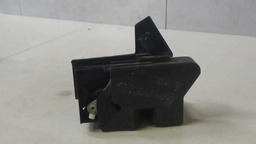 FECHADURA ELÉTRICA D. D. RENAULT LOGAN 2015 2016 2017 2018