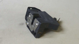 FECHADURA ELÉTRICA D. D. RENAULT LOGAN 2015 2016 2017 2018