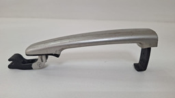 MAÇANETA EXTERNA TRASEIRO ESQUERDO CITROEN C3 2007