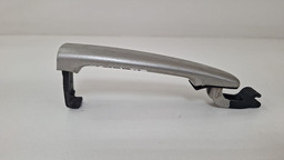 MAÇANETA EXTERNA TRASEIRO ESQUERDO CITROEN C3 2007