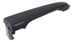 MAÇANETA EXTERNA DIANTEIRA ESQUERDO MITSUBISHI ASX 2012