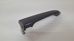 MAÇANETA EXTERNA DIANTEIRA ESQUERDO MITSUBISHI ASX 2012