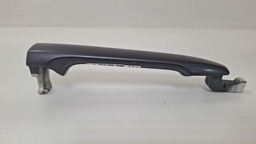 MAÇANETA EXTERNA DIANTEIRA ESQUERDO MITSUBISHI ASX 2012