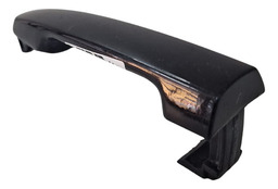 MAÇANETA EXTERNA TRASEIRO ESQUERDO TOYOTA HILUX 2015 (1)